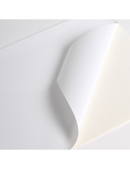 Image produit ID 1127