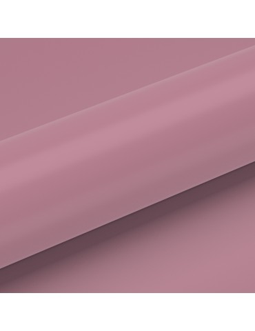 Image produit ID 111