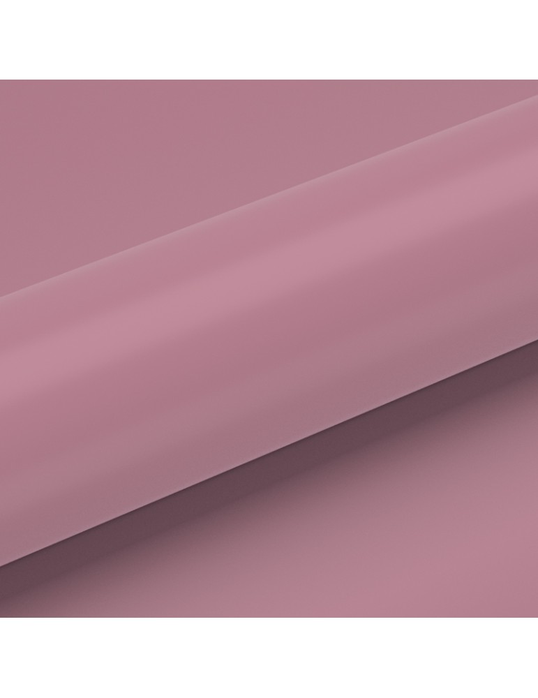 Image produit ID 111