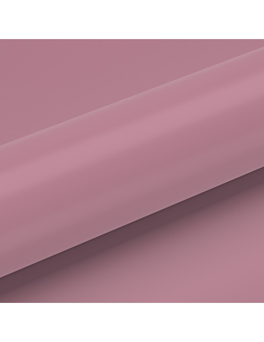 Image produit ID 111