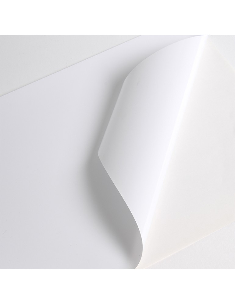 Image produit ID 1128 Image produit ID 1128