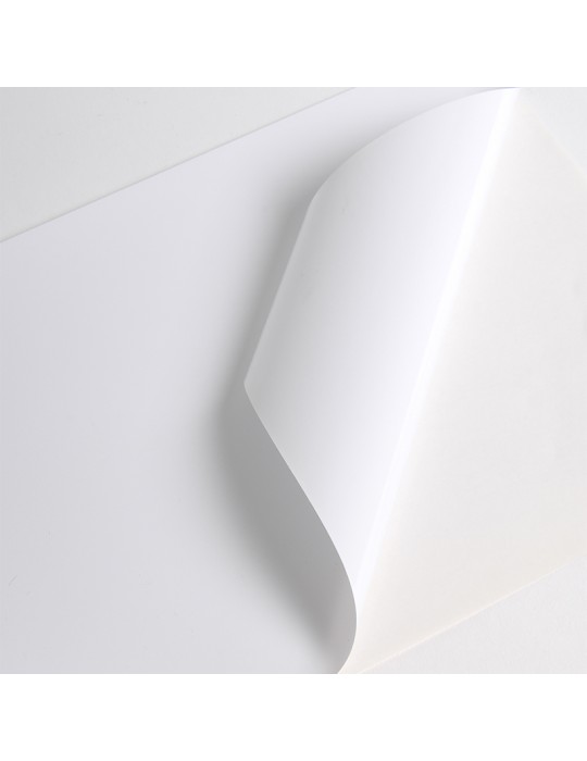 Image produit ID 1128 Image produit ID 1128