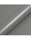 Image produit ID 1149