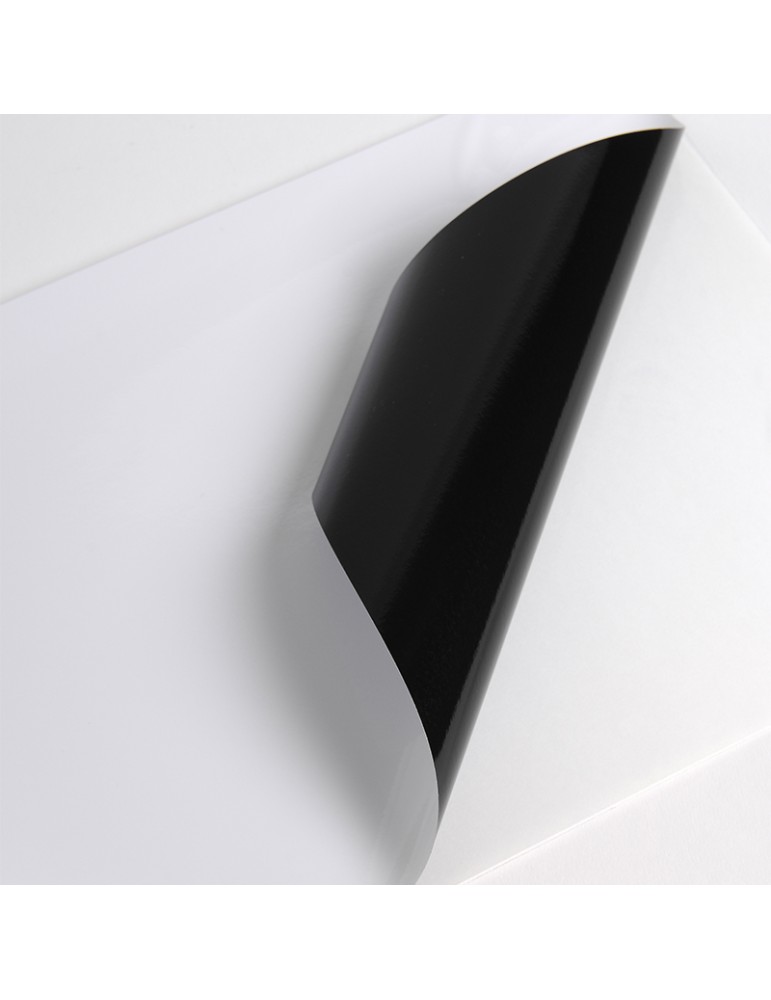 Image produit ID 1129