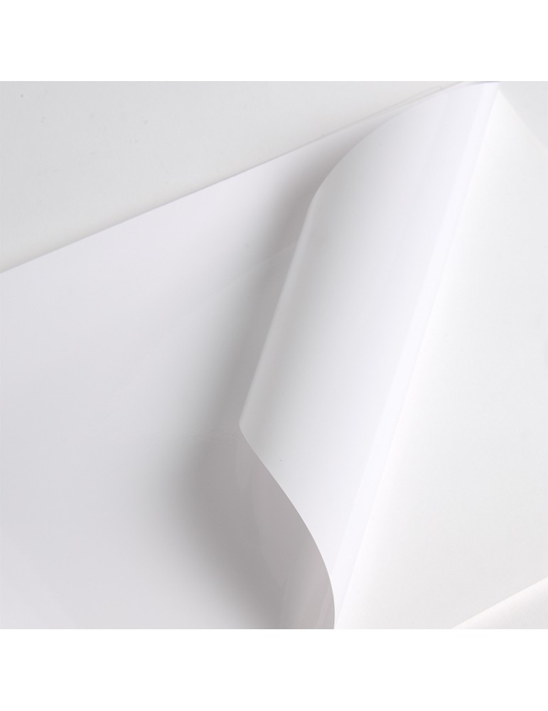 Image produit ID 1130