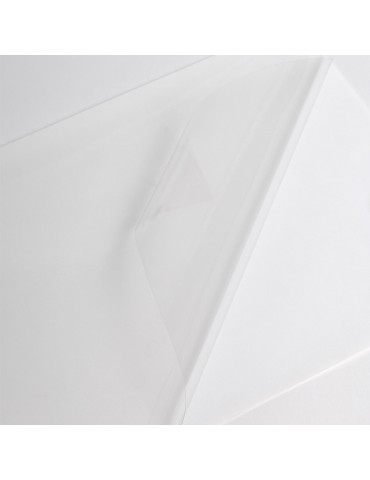 Image produit ID 1131