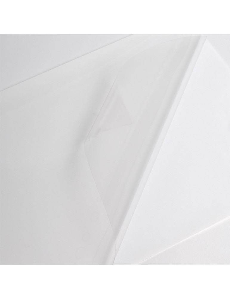 Image produit ID 1131