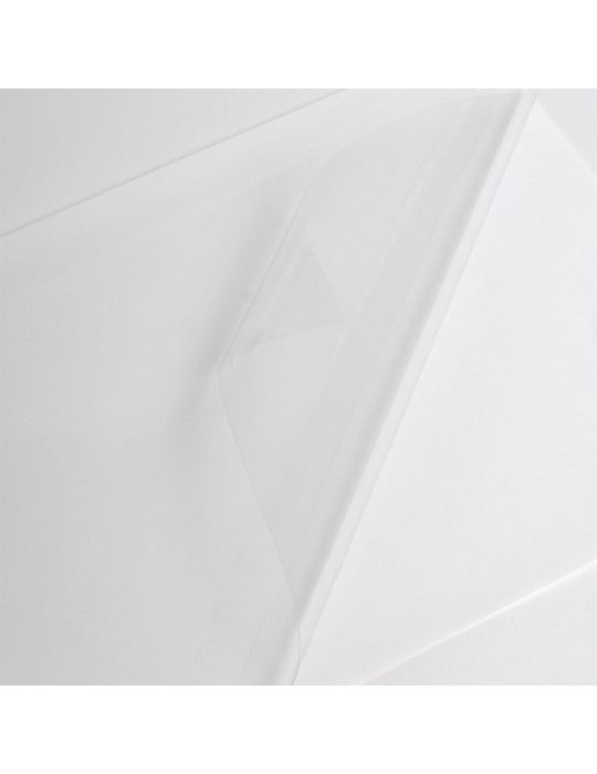 Image produit ID 1131