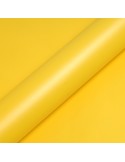 Image produit ID 1152