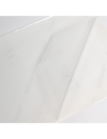 Image produit ID 1132