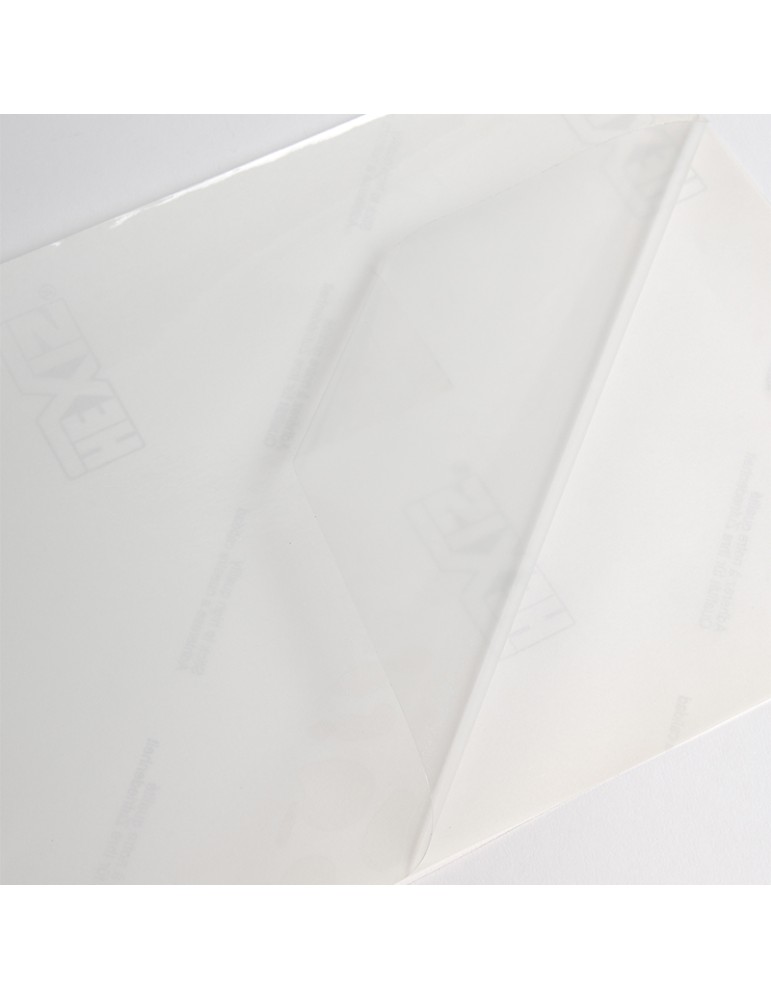 Image produit ID 1132 Image produit ID 1132