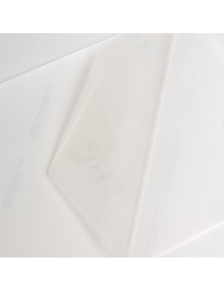 Image produit ID 1133