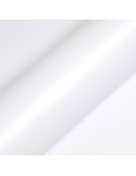 Image produit ID 1155