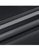 Image produit ID 1156