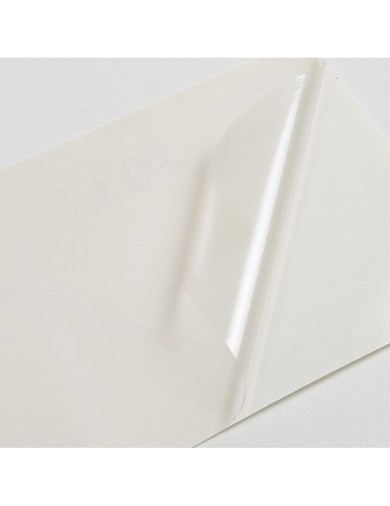 Image produit ID 1136