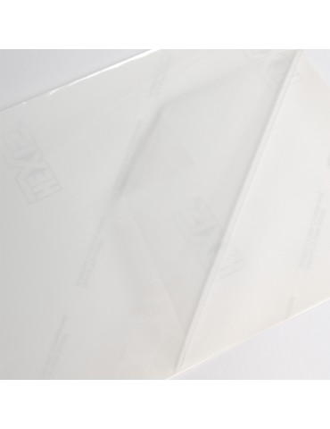 Image produit ID 1137