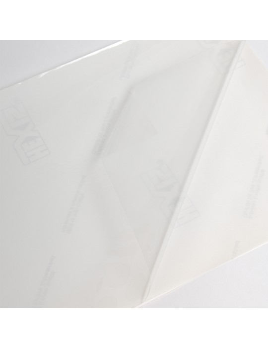 Image produit ID 1137