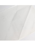 Image produit ID 1137