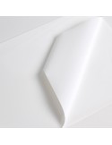 Image produit ID 1158
