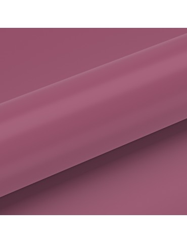 Image produit ID 112