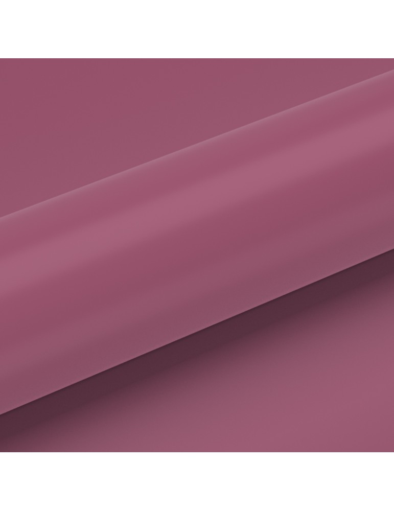 Image produit ID 112
