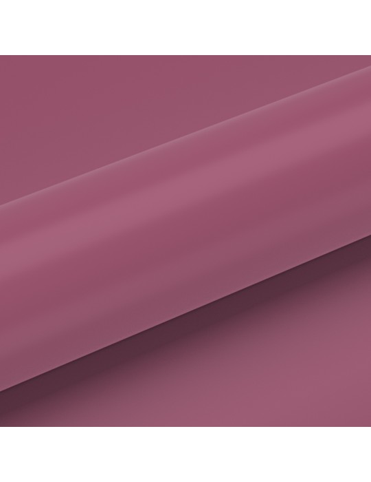 Image produit ID 112