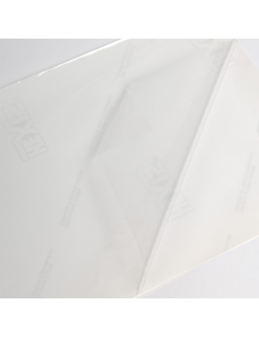 Image produit ID 1138