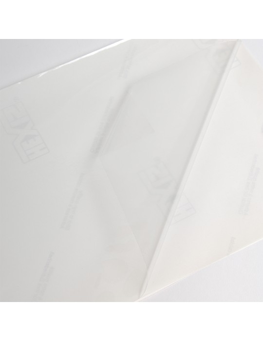 Image produit ID 1138 Image produit ID 1138