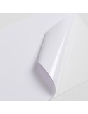 Image produit ID 1160