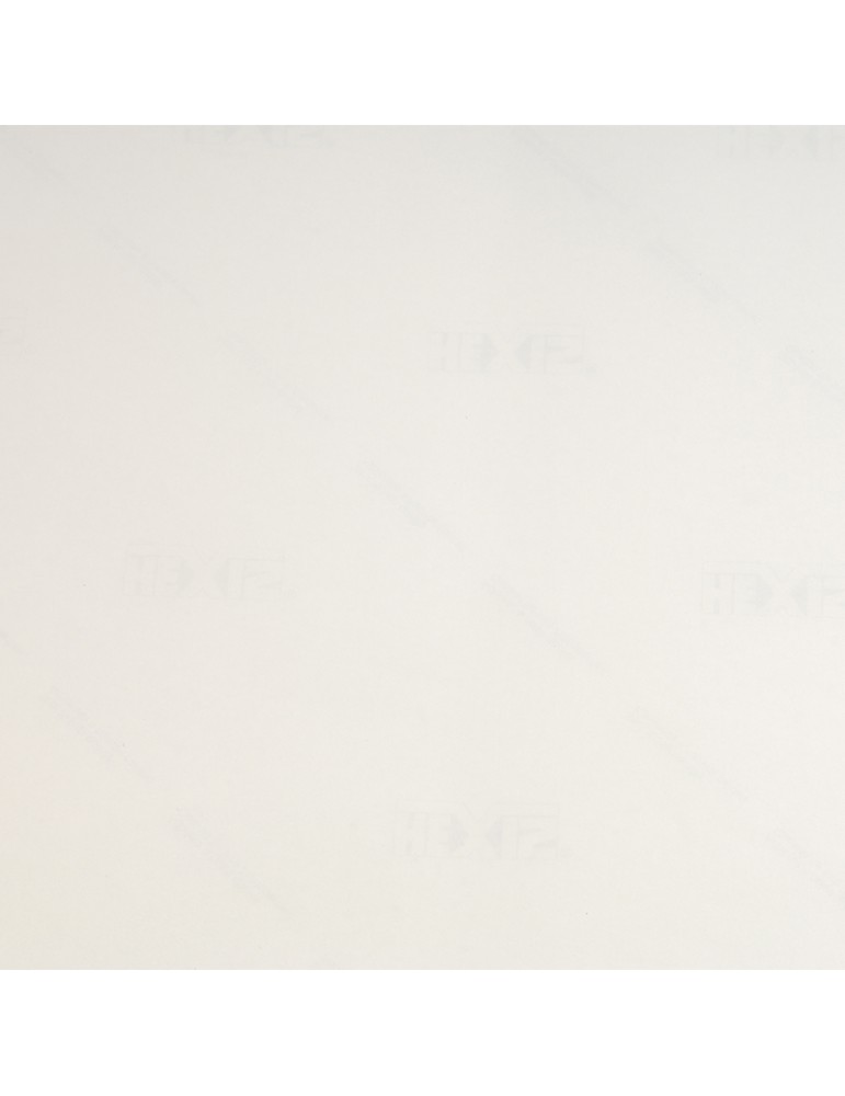 Image produit ID 1140