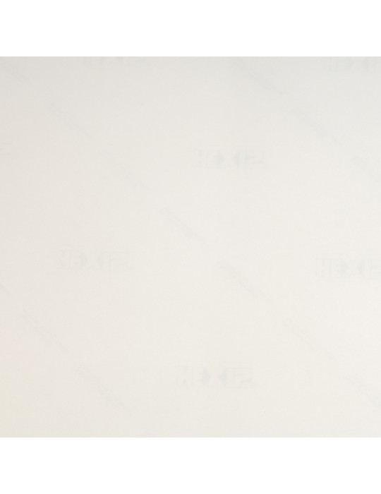 Image produit ID 1140