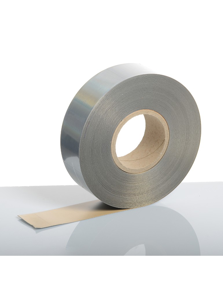 Image produit ID 1141