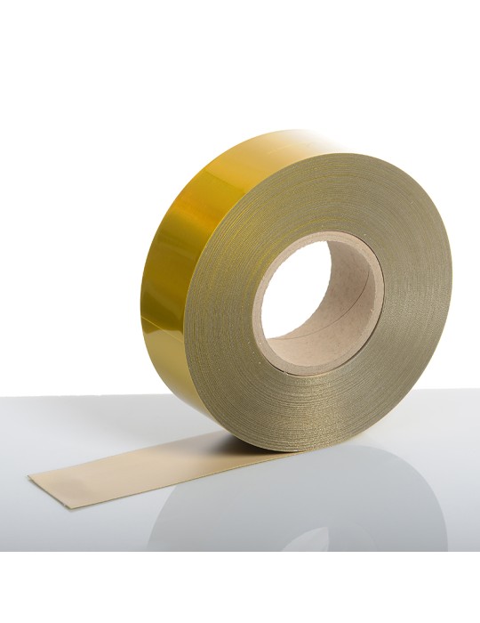 Image produit ID 1142