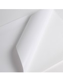 Image produit ID 1163