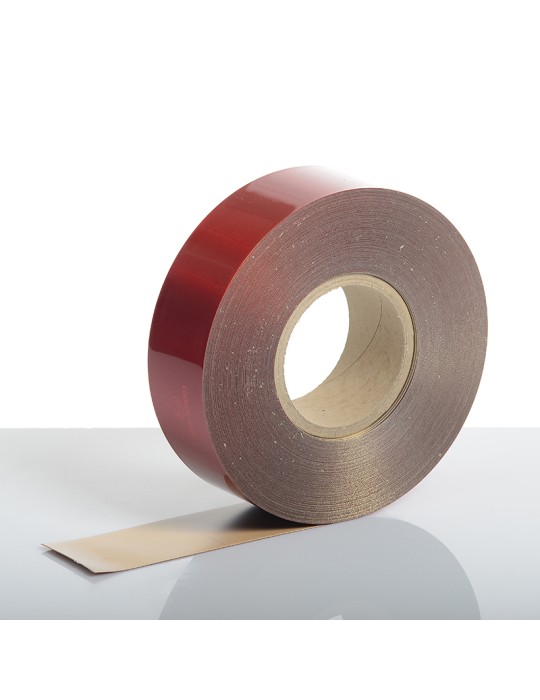 Image produit ID 1143