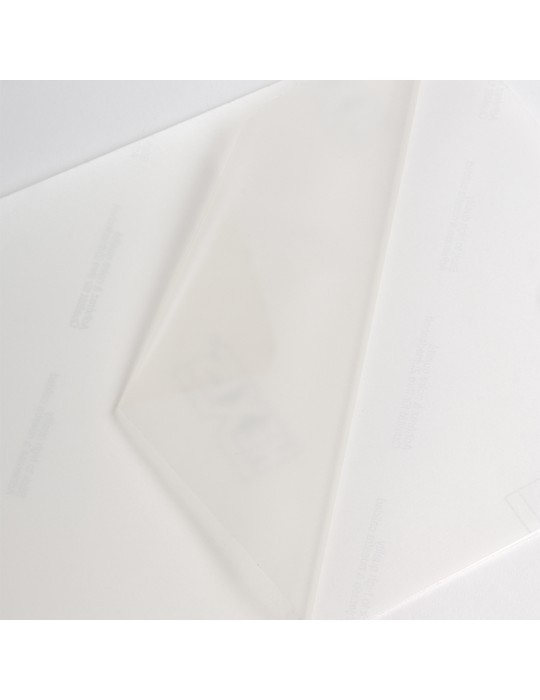 Image produit ID 1145