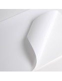 Image produit ID 1166