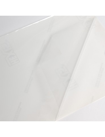 Image produit ID 1146