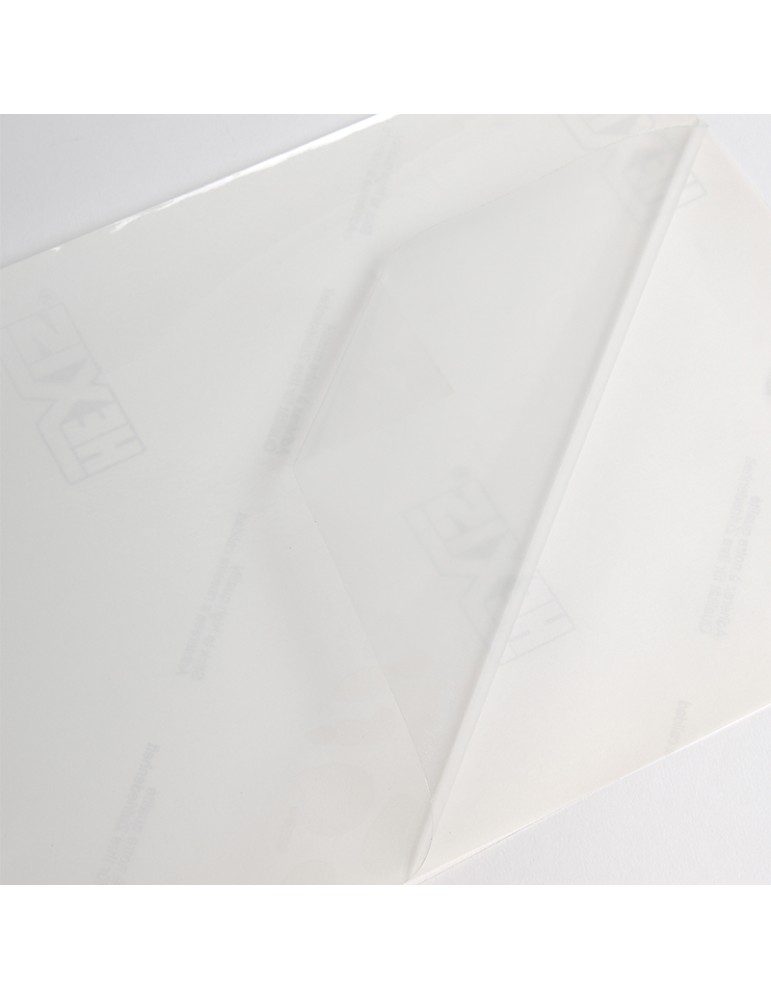 Image produit ID 1146