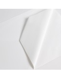 Image produit ID 1167