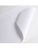 Image produit ID 1168