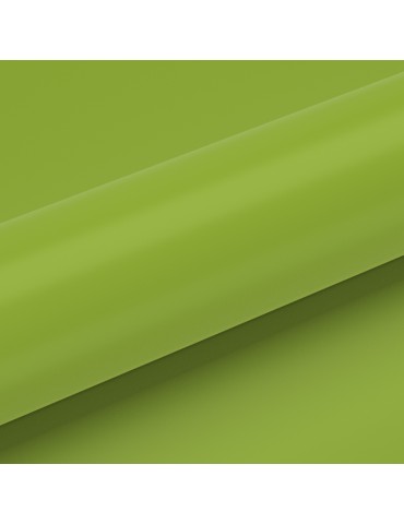 Image produit ID 113