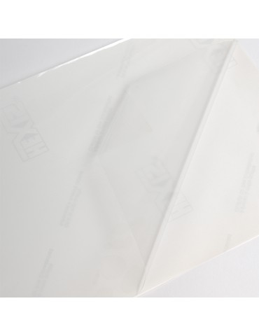 Image produit ID 1148