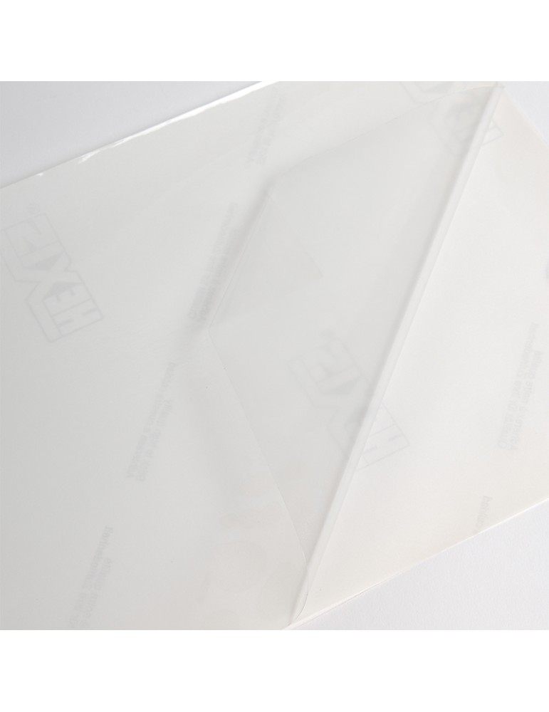 Image produit ID 1148 Image produit ID 1148