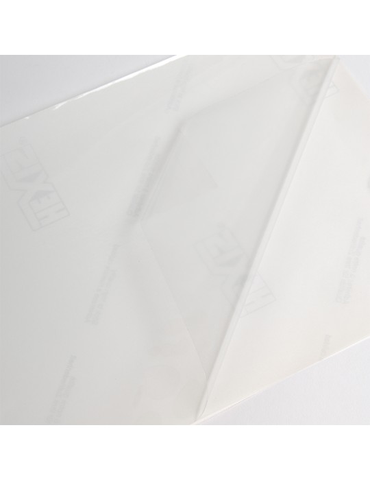 Image produit ID 1148 Image produit ID 1148