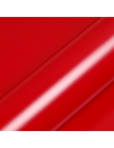 Image produit ID 1149