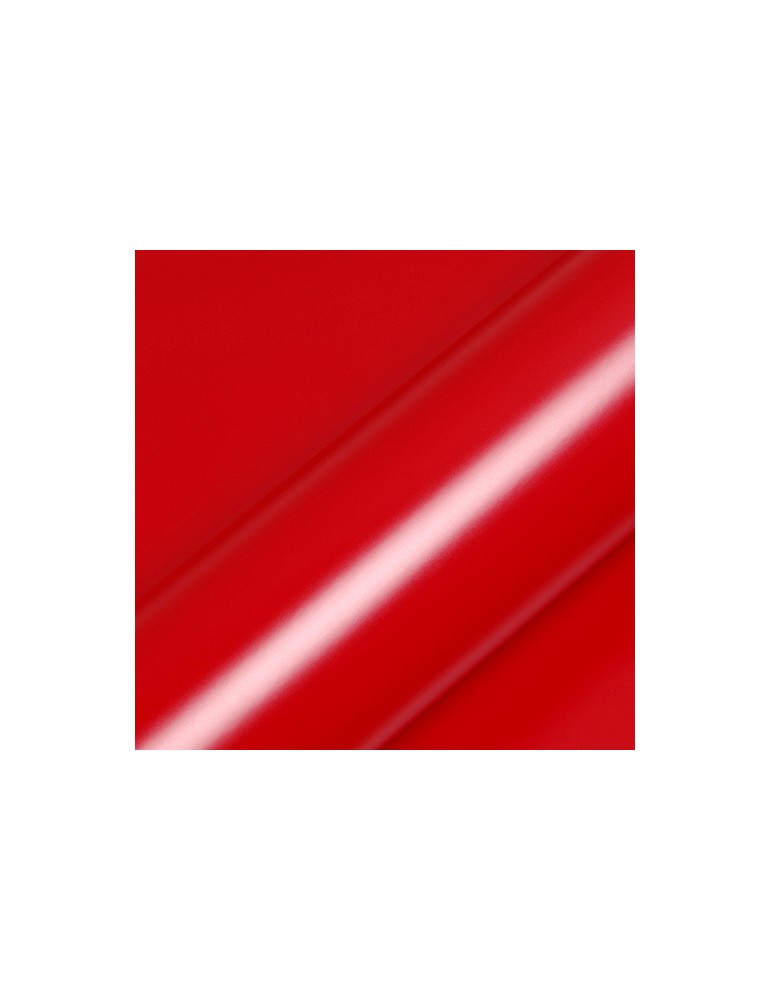 Image produit ID 1149 Image produit ID 1149