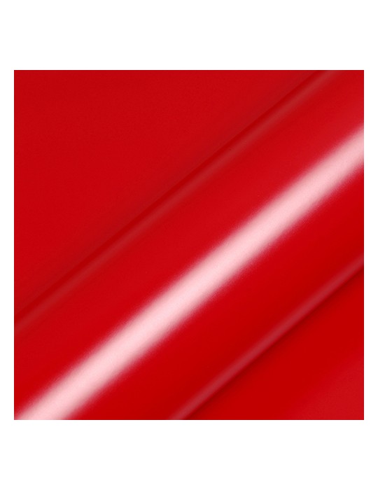 Image produit ID 1149 Image produit ID 1149