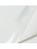 Image produit ID 1171