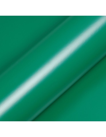 Image produit ID 1151